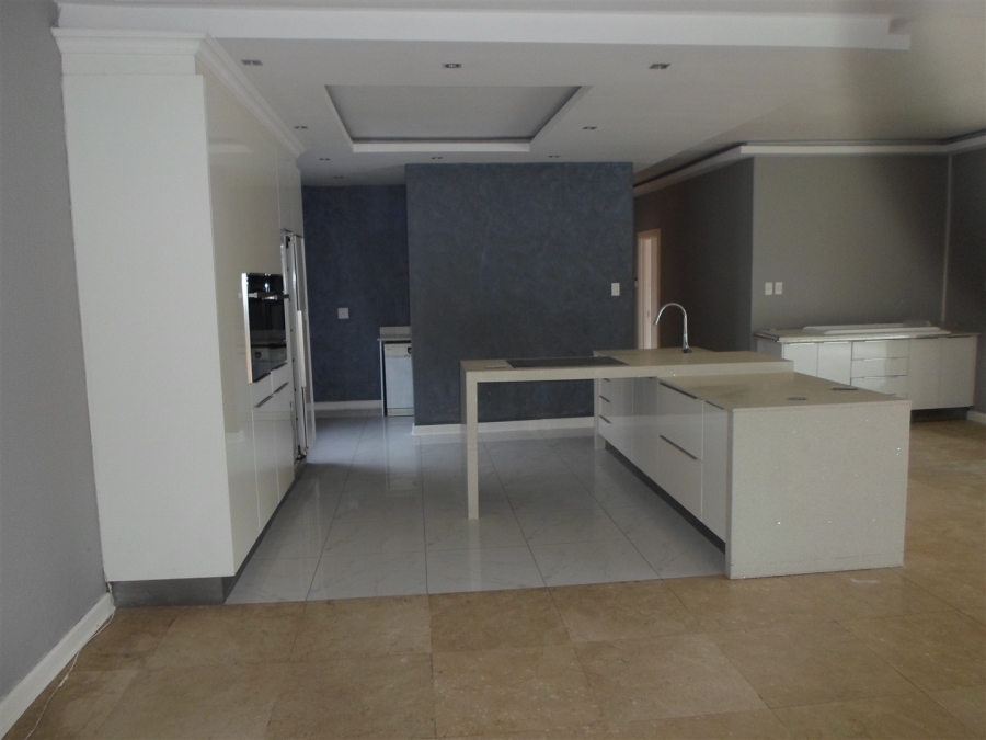 3 Bedroom Property for Sale in Vincent Eastern Cape